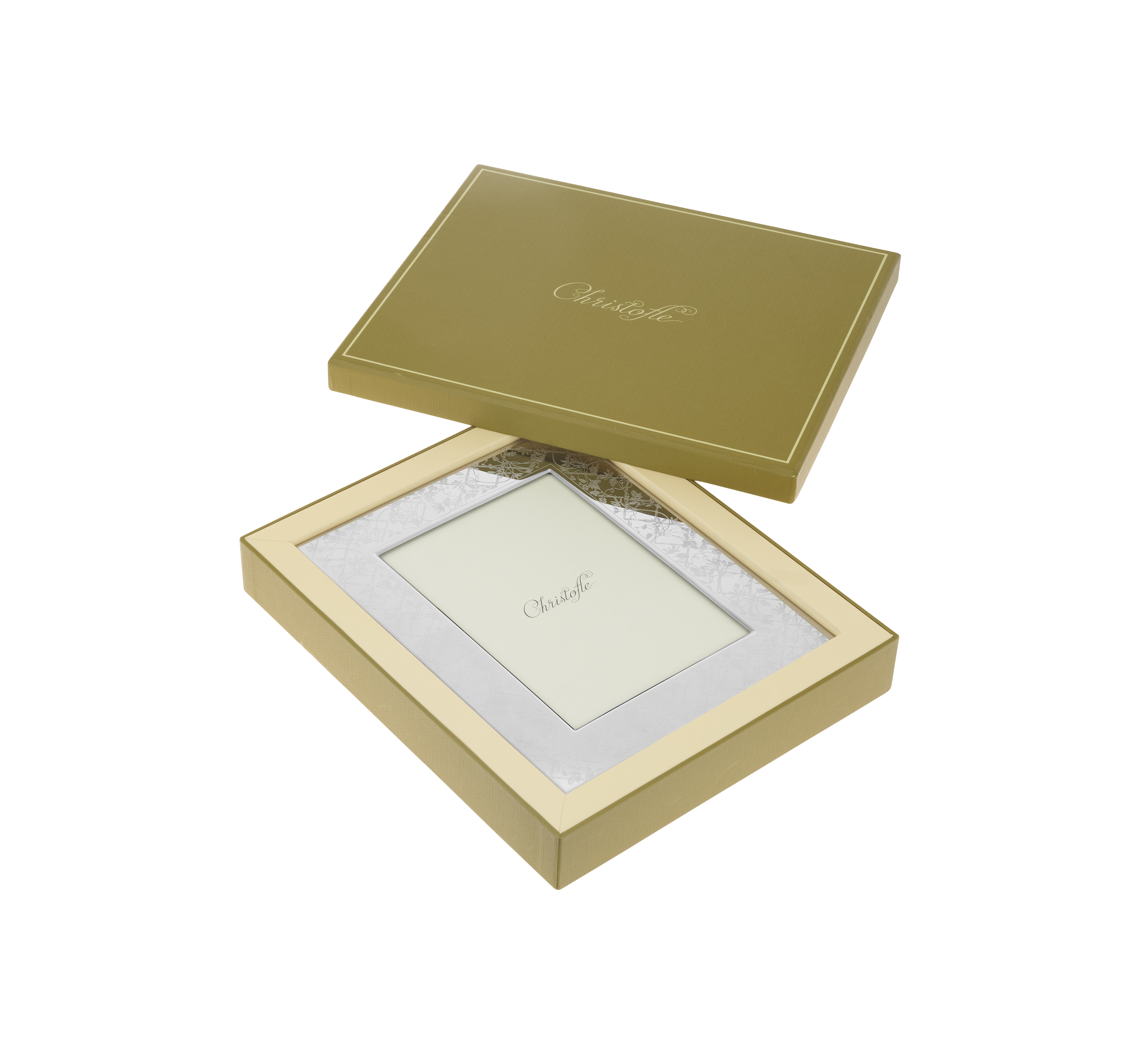 全てのギフト&小物商品 | Christofle